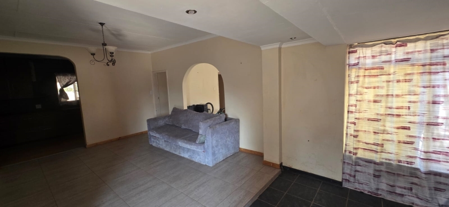 4 Bedroom Property for Sale in Oudorp North West